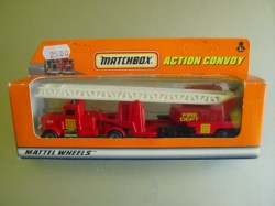 ActionConvoy-Feuerwehr-20251201 (1)